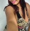 foto do perfil alicevieira